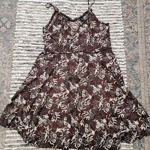 Scotch & Soda Dress